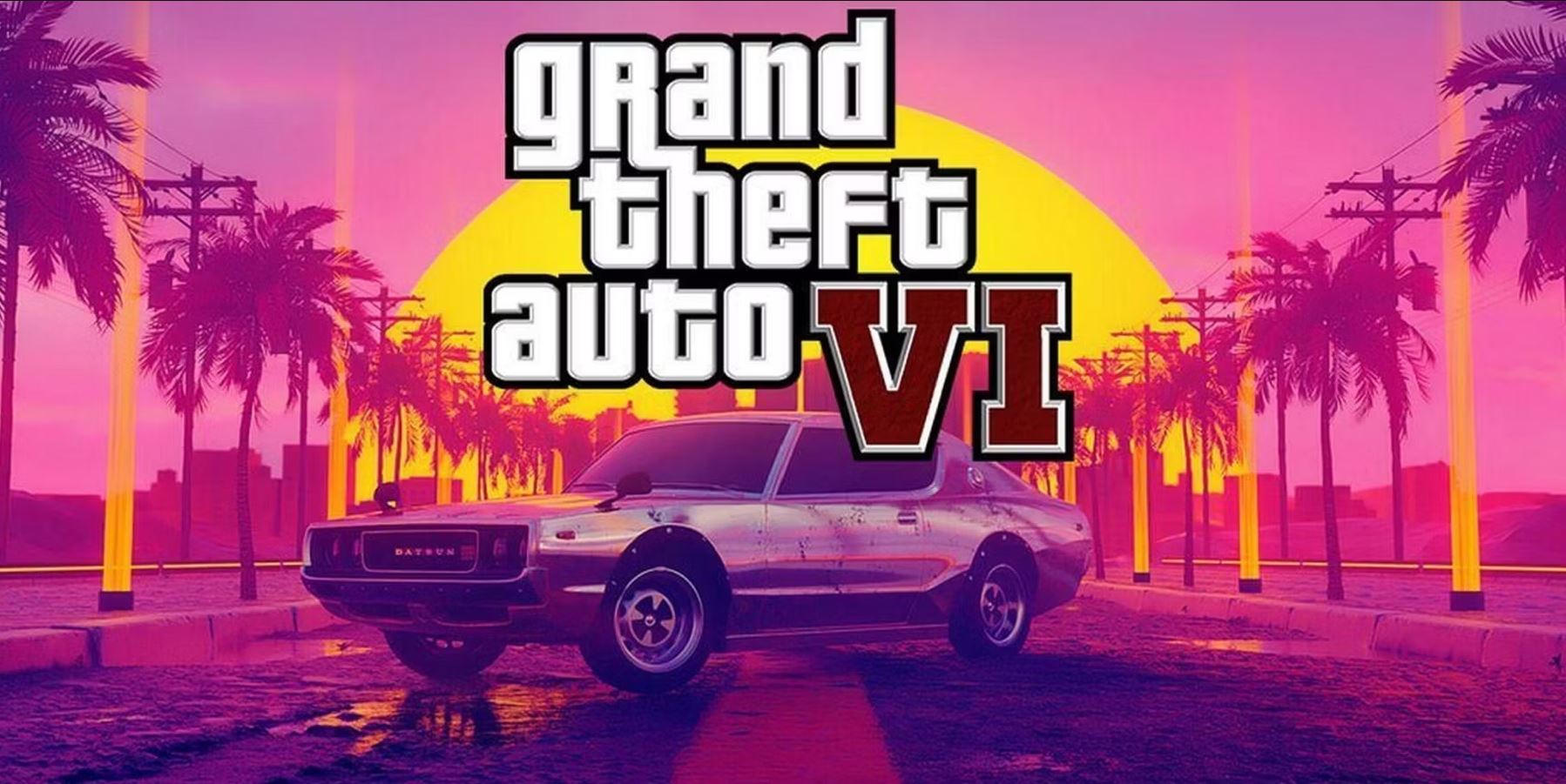 В сети нашли аккаунт разработчика GTA VI с деталями игры - 4PDA