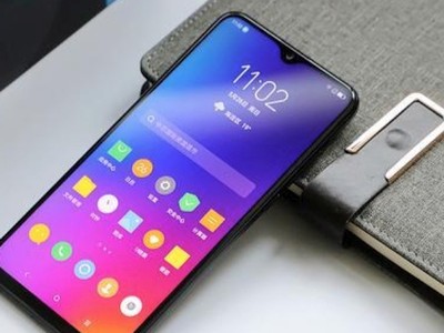 Lenovo Z6:   Xiaomi Mi 9T  Snapdragon 730