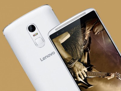 Android- Lenovo     Microsoft 