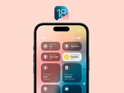  ,       iOS 18 []