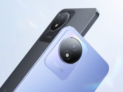  vivo Y02:   Android Go  $95