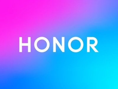 Honor Magic4Lite:     