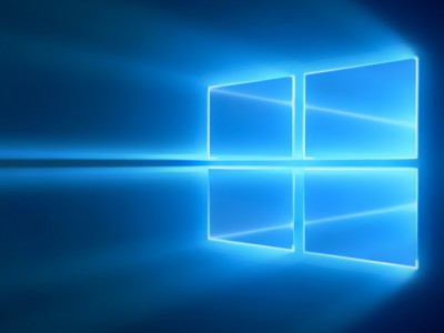 Release Preview Ring      - Windows 10