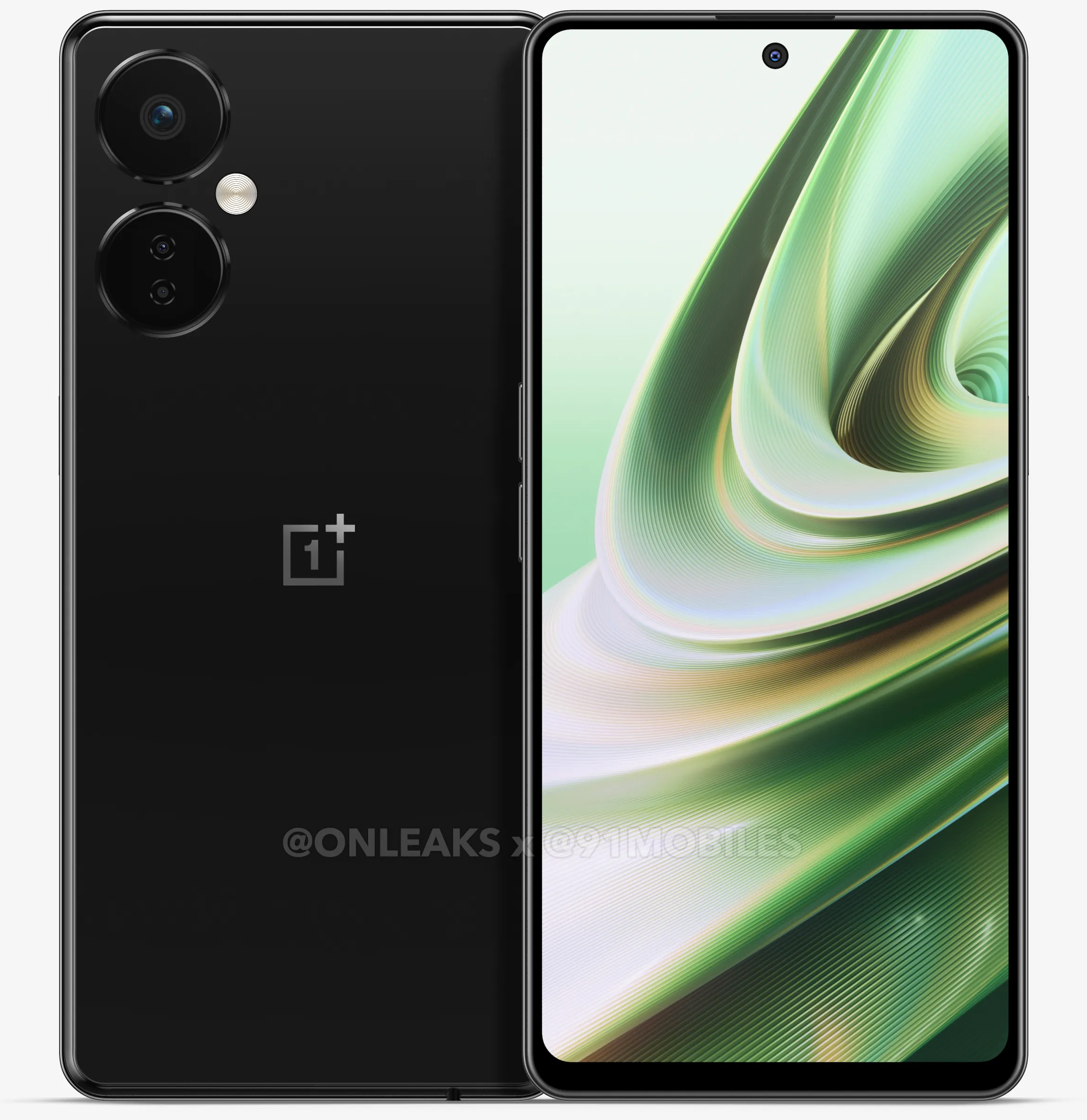 Oneplus Nord 12 Купить