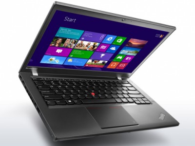  Lenovo ThinkPad T440s  Full HD    Haswell