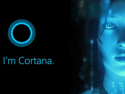  Cortana  Android       ""