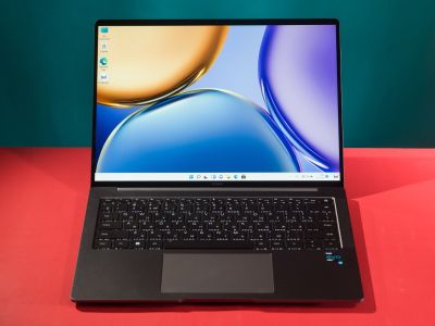    Honor MagicBook View 14:  ,  