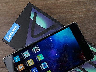  Lenovo Vibe P1: ,    