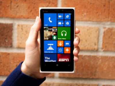   -    Windows Phone 8