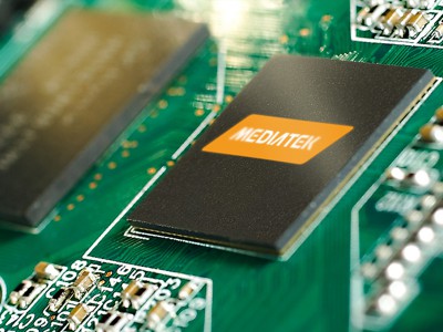 MediaTek Helio X20    AnTuTu