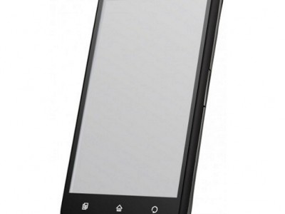 ViewSonic V430:  Android-  ViewSonic