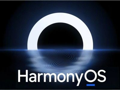 HarmonyOS  Windows   HUAWEI