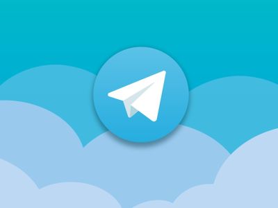 Telegram      Premium-