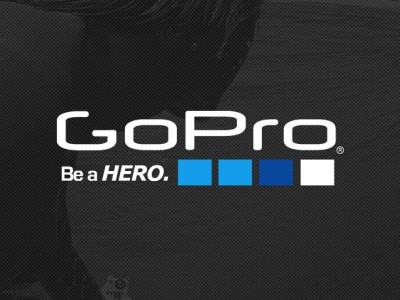 GoPro Max 2    