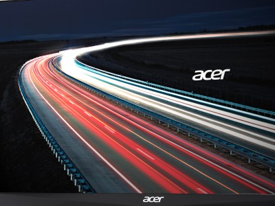 Acer G7 -  IPS-   