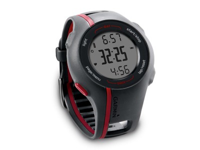 Garmin Forerunner 110 -   