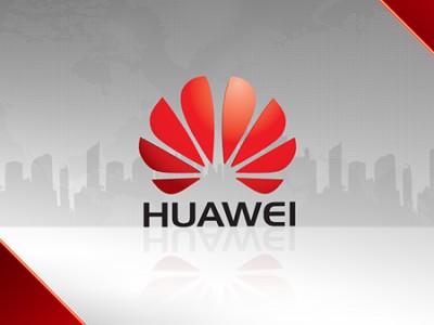 HUAWEI   - 