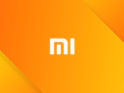  10- Xiaomi  Mi      