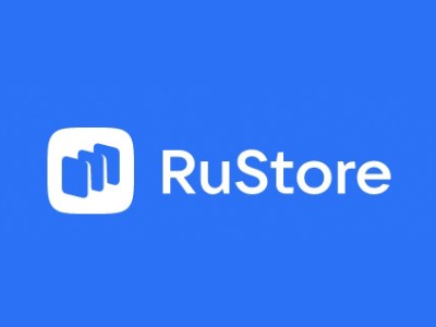 :     RuStore  