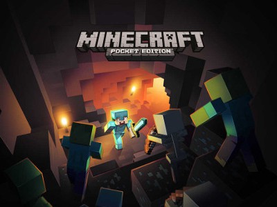    Minecraft   VR-