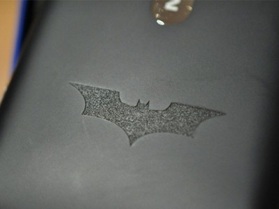 Nokia      Batman