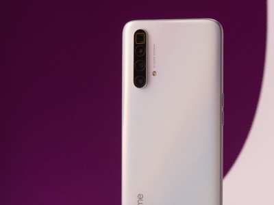  #3137:   realme, 2-  Qualcomm  POCO X6 5G