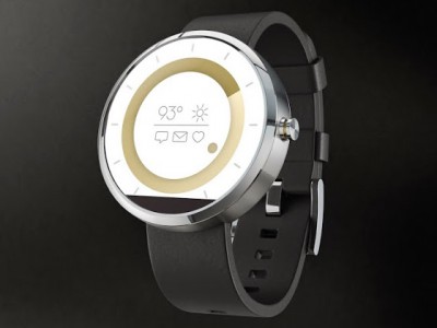 Motorola  10      Moto 360