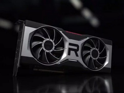 AMD Radeon RX 6700 XT:   $479    1440p