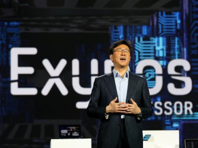 Samsung       Exynos