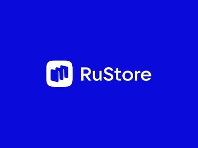  RuStore     