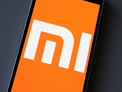 Xiaomi    