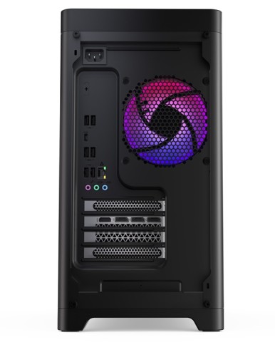 Lenovo