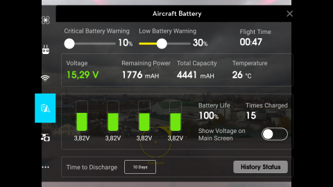 DJI Fly Интерфейс приложения. DJI летать в приложении. Циклы заряда АКБ DJI. DJI Fly Скриншот.