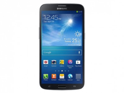 Samsung Galaxy Mega 6.3    