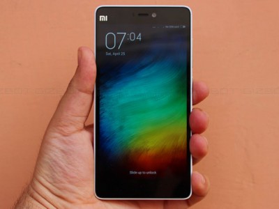 Xiaomi Mi 4i  32    28 