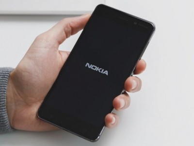   Nokia    Xiaomi