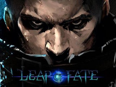  PC- Leap of Fate   iOS  Android