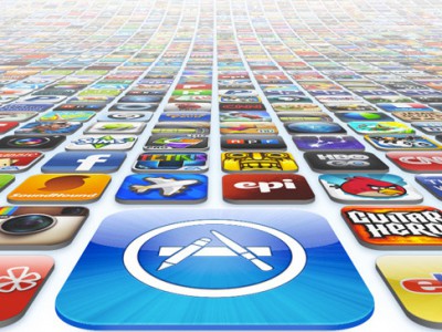 Jailbreak  iOS 7  "" App Store