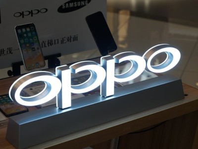 OPPO ,      Find X8 []