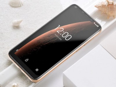 Oukitel 13 Pro     4G  $75