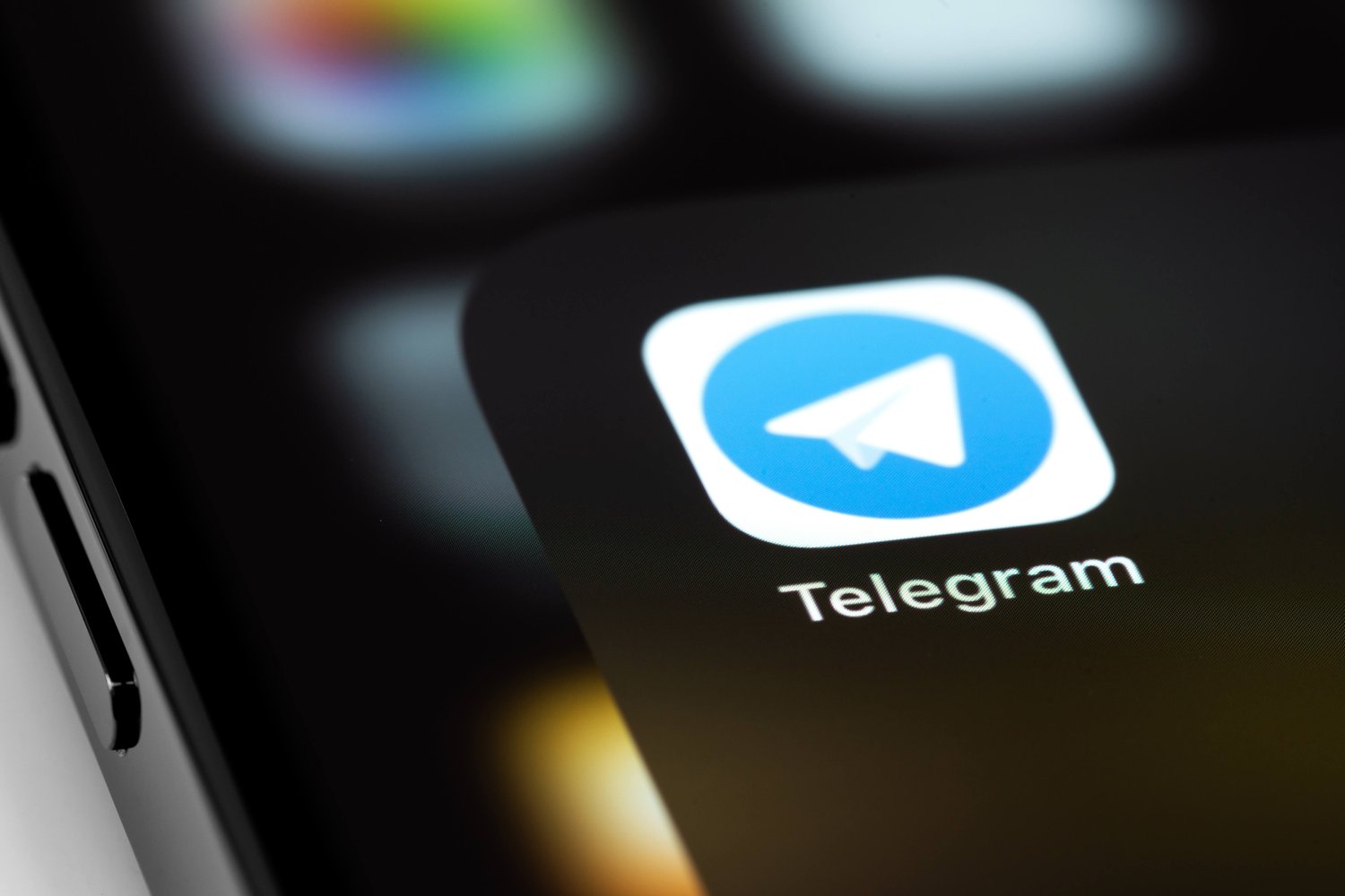 В Telegram опровергли партнёрство с МТС - 4PDA