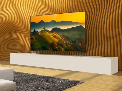 Xiaomi Mi TV 3S     60- 