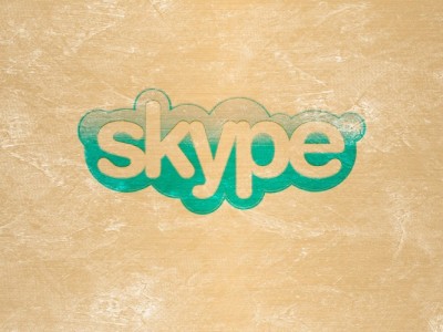    #96: Skype  ,       