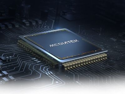 MediaTek    Intel  $85 