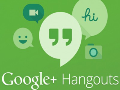 Hangouts    1  