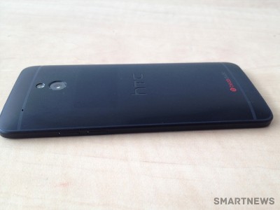   ""  HTC One mini  Desire 200