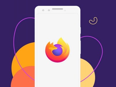 Mozilla     Firefox  Android