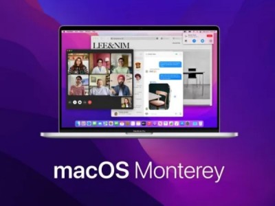 Apple  macOS Monterey  iOS 15.1.  ?