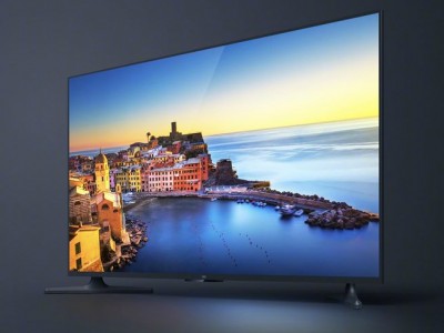 Xiaomi Mi TV 4A -    