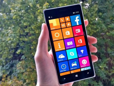   Windows  Windows Phone    